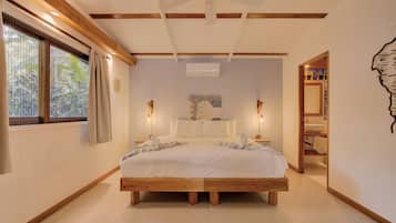 2 dormitorios, wifi gratis, ropa de cama