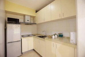 Private kitchen - Nanjing Suning Universal Hotel (Nanjing)