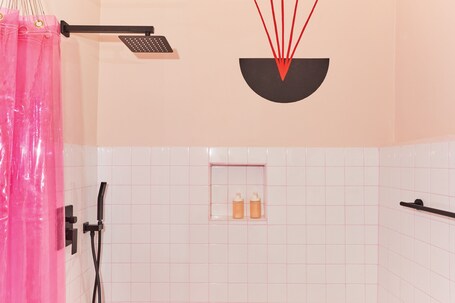 MOOD HAUS by DW - Image 41