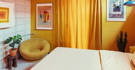 MOOD HAUS by DW - Image 40