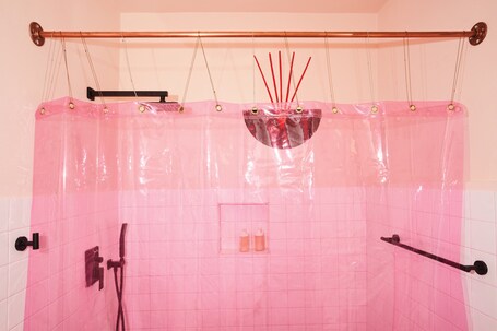 MOOD HAUS by DW - Image 36