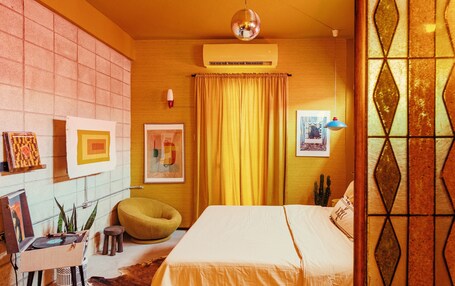MOOD HAUS by DW - Image 30