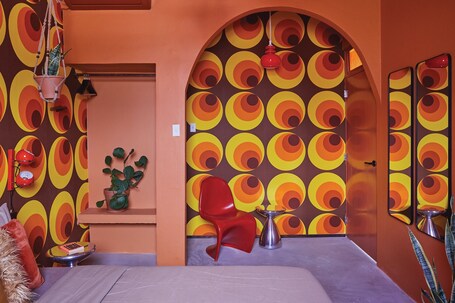 MOOD HAUS by DW - Image 37