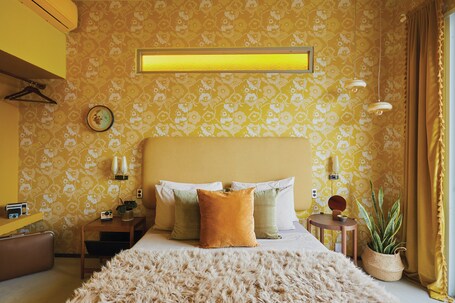 MOOD HAUS by DW - Image 38
