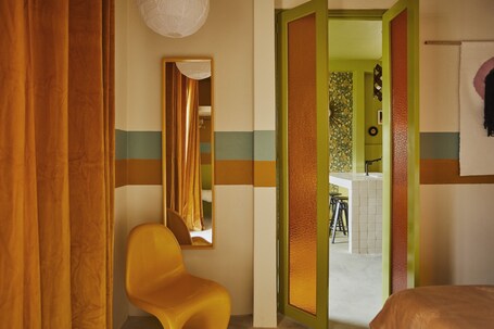 MOOD HAUS by DW - Image 42