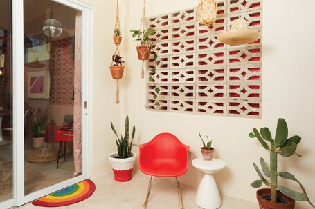 MOOD HAUS by DW - Image 23