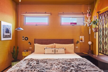 MOOD HAUS by DW - Image 8