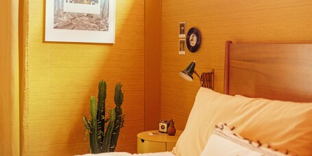 MOOD HAUS by DW - Image 29