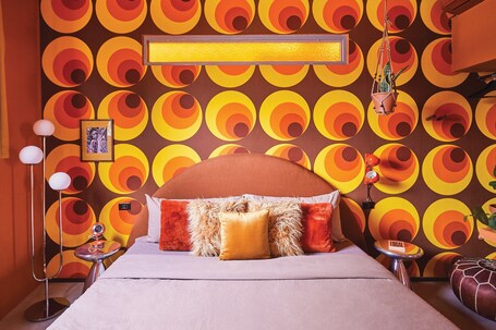 MOOD HAUS by DW - Image 31