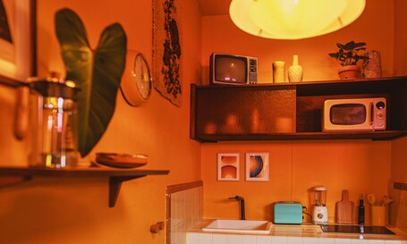 MOOD HAUS by DW - Image 25