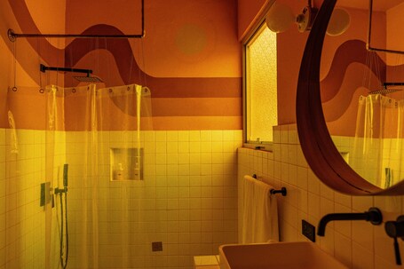 MOOD HAUS by DW - Image 47