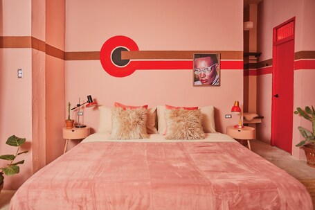 MOOD HAUS by DW - Image 43