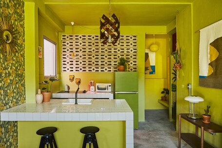 MOOD HAUS by DW - Image 12
