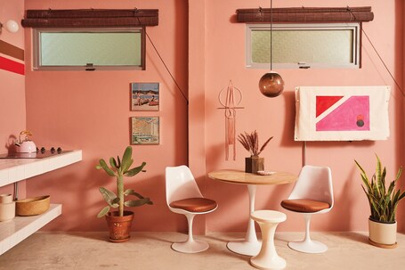 MOOD HAUS by DW - Image 15