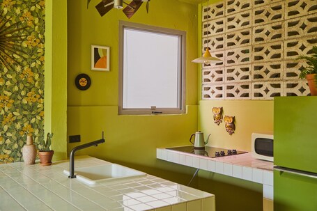 MOOD HAUS by DW - Image 24