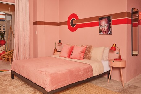 MOOD HAUS by DW - Image 46