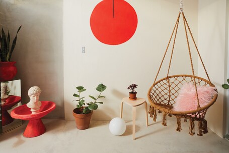 MOOD HAUS by DW - Image 18