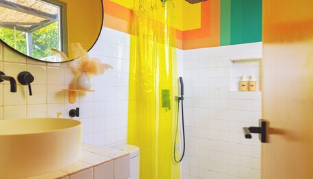 MOOD HAUS by DW - Image 39