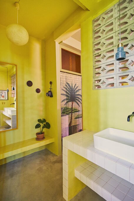 MOOD HAUS by DW - Image 33