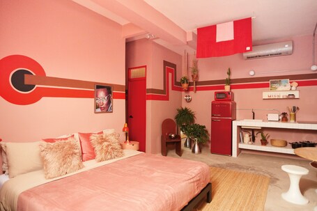 MOOD HAUS by DW - Image 27