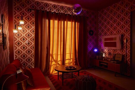 MOOD HAUS by DW - Image 17