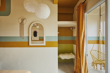 MOOD HAUS by DW - Image 34