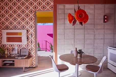 MOOD HAUS by DW - Image 5