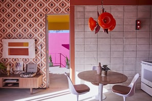 Comfort Apartment | Private kitchenette