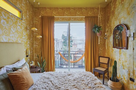 MOOD HAUS by DW - Image 1