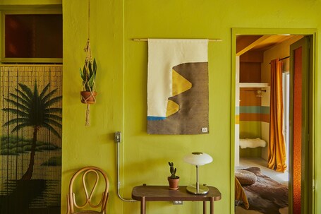 MOOD HAUS by DW - Image 21