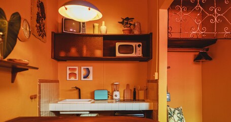 MOOD HAUS by DW - Image 4