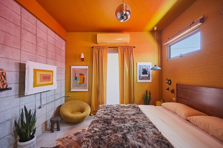 MOOD HAUS by DW - Image 28