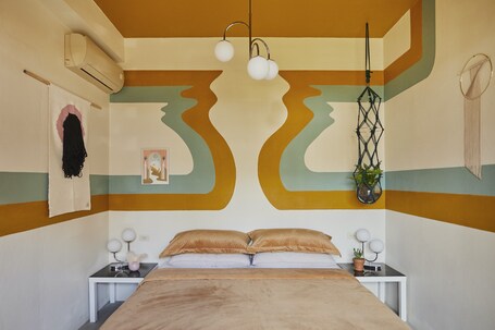 MOOD HAUS by DW - Image 35