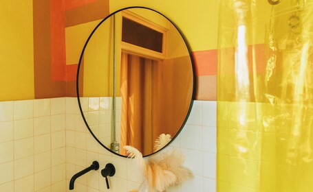 MOOD HAUS by DW - Image 26