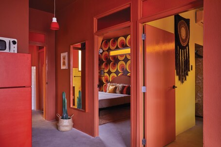 MOOD HAUS by DW - Image 9