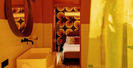 MOOD HAUS by DW - Image 10