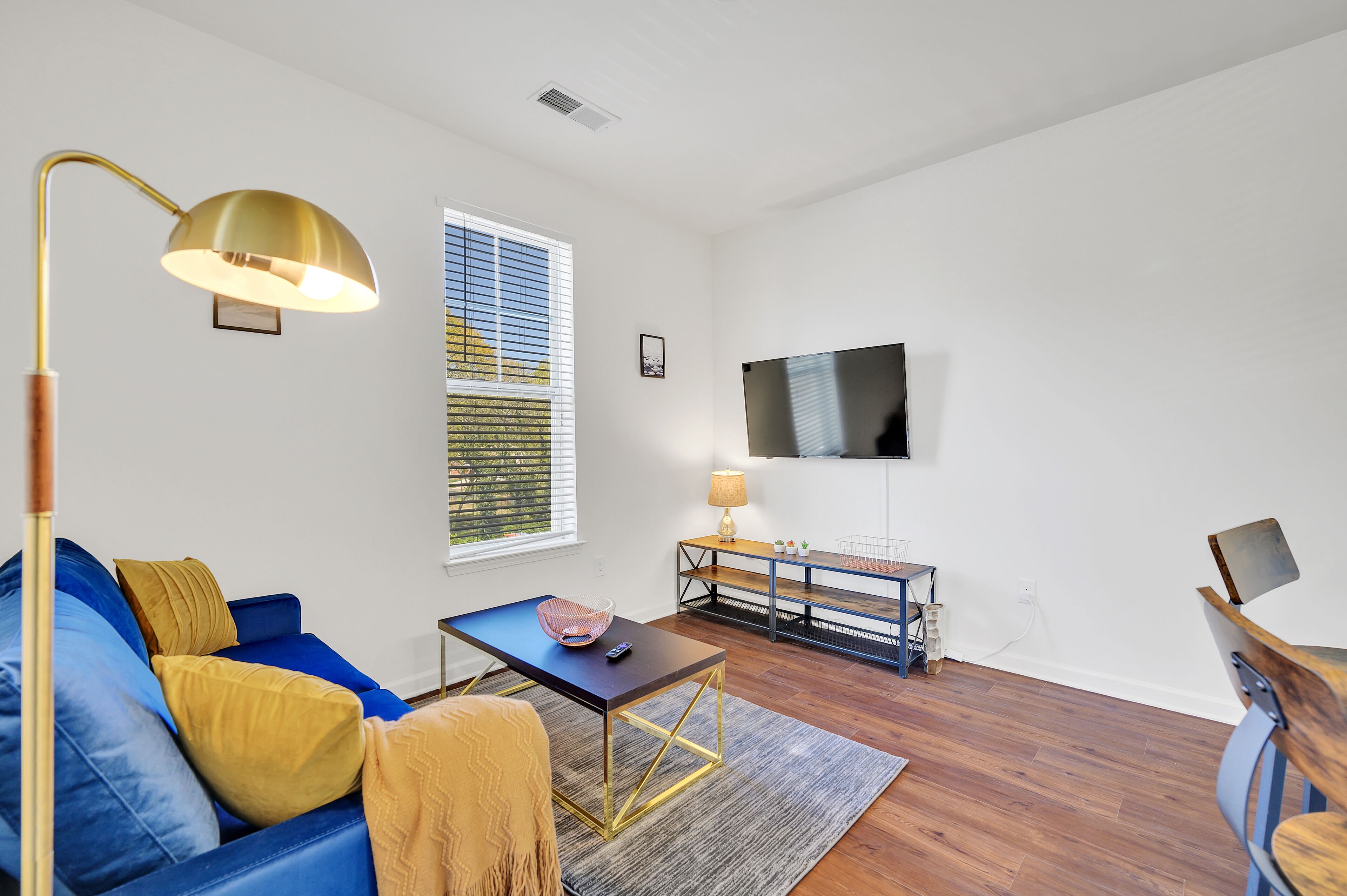 King Luxe Studio Near Shopping & Entertainment