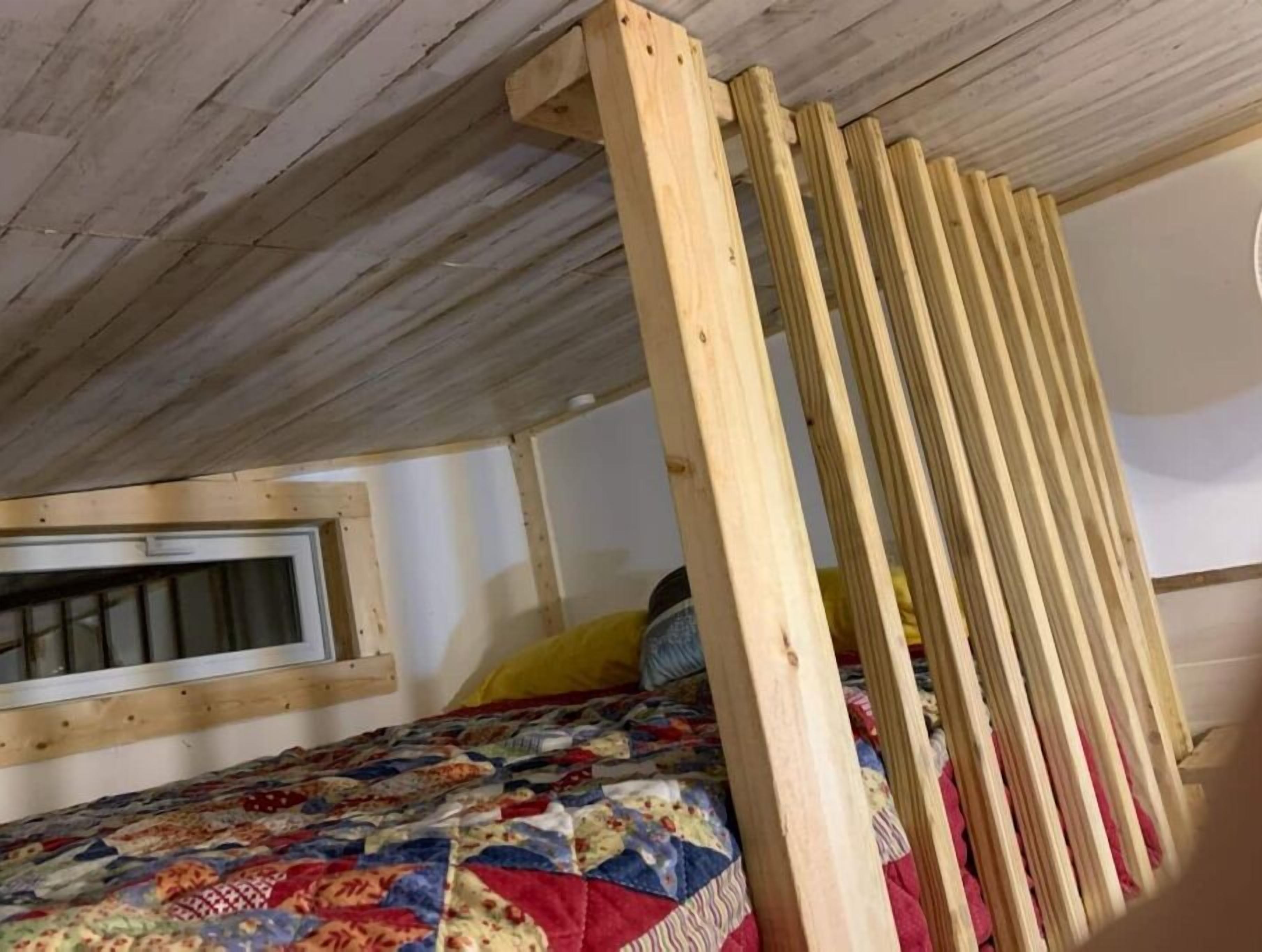 3 soveværelser, Wi-Fi, sengetøj