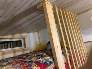 3 soveværelser, Wi-Fi, sengetøj