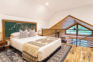 3 Schlafzimmer, Bügeleisen/Bügelbrett, Reisekinderbett, kostenloses WLAN