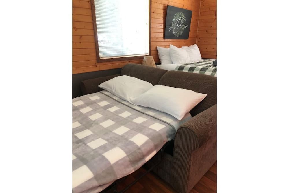 Lake Onalaska Airbnb & Cheap Cabin Rentals from 57 AirCabins