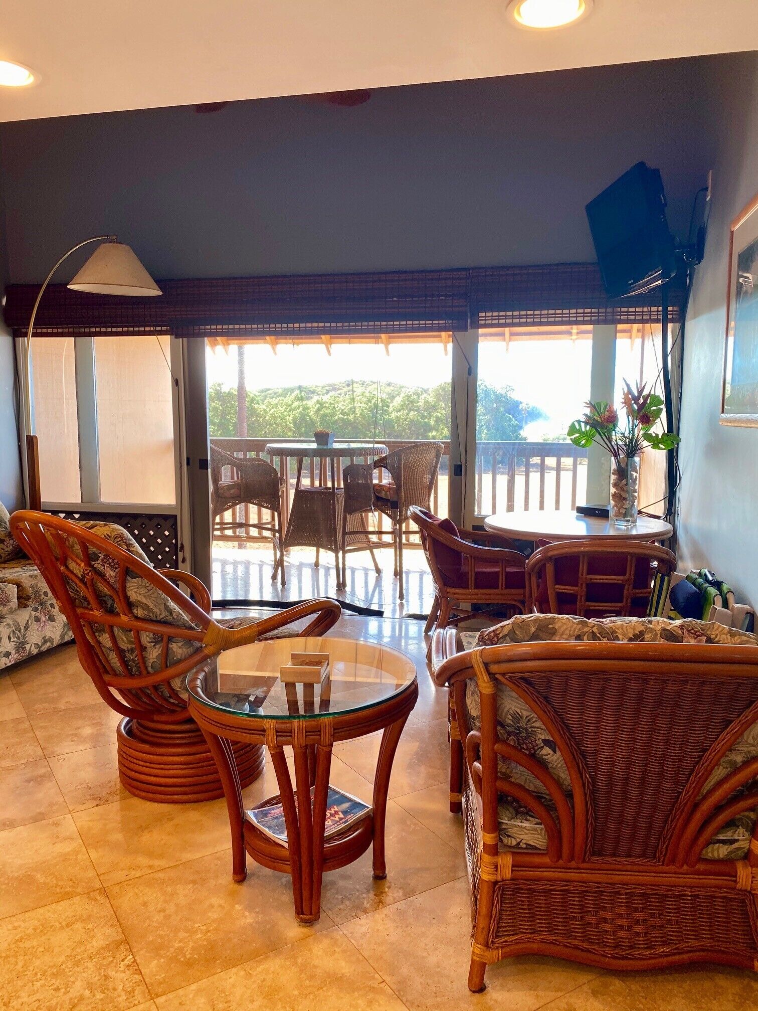 تلفزيون ذكي، كُتُب