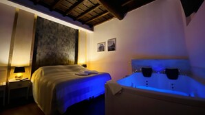 Studiosuite – exclusive