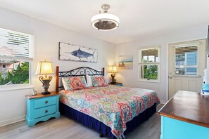 5 habitaciones, tabla de planchar con plancha y wifi gratis 