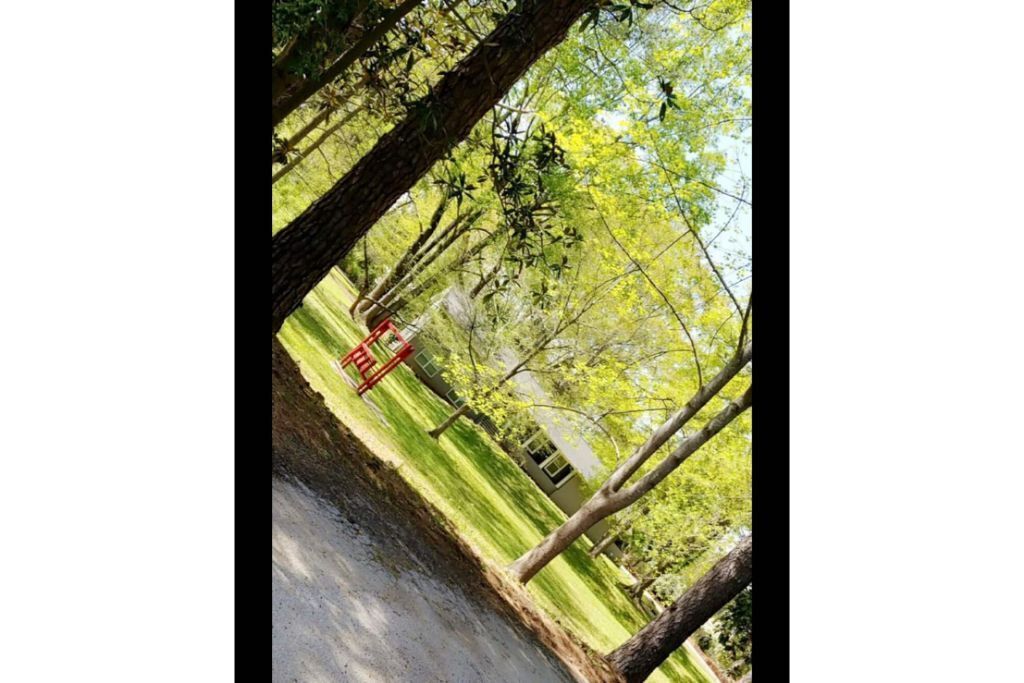 Tranquil, fully loaded, family friendly getaway, fast Wi-Fi near Atlanta