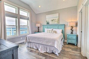 6 habitaciones, tabla de planchar con plancha y wifi gratis 