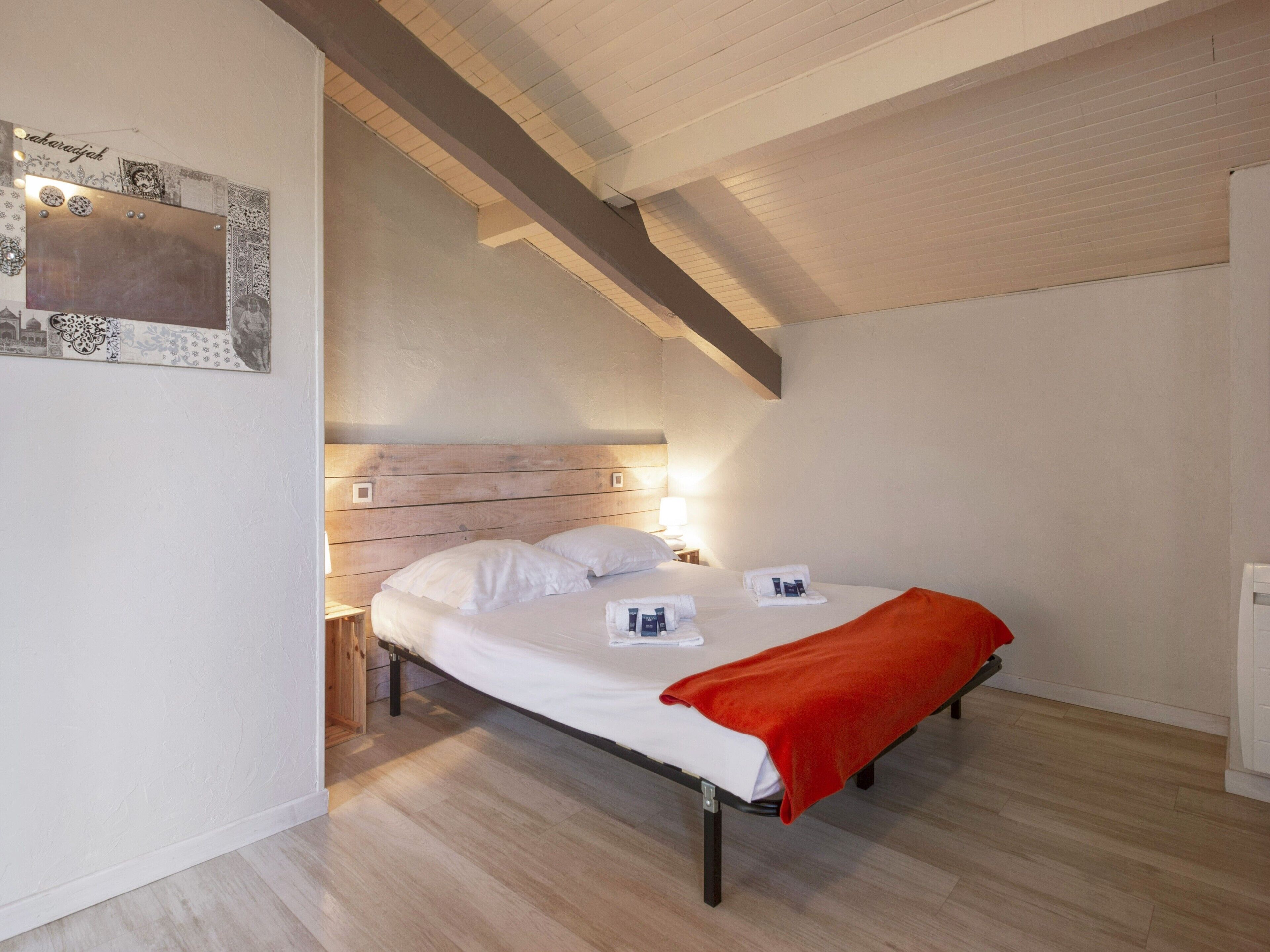 Stunning house with garden and terrace in Labenne - Welkeys