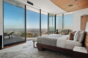 5 habitaciones, tabla de planchar con plancha y wifi gratis 