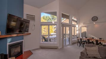 Apartment (Playful Nest) | Exterior