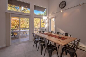 Apartment (Playful Nest) | Außenbereich